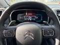 Citroen C5 Aircross BlueHDI 180 S&S Shine EAT8 Aut. (G2763) Weiß - thumbnail 11