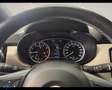 Nissan Micra 5 Porte 1.0 IG-T Eco N-Design Bianco - thumbnail 8