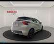 Nissan Micra 5 Porte 1.0 IG-T Eco N-Design Bianco - thumbnail 5