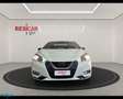 Nissan Micra 5 Porte 1.0 IG-T Eco N-Design Bianco - thumbnail 2