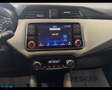 Nissan Micra 5 Porte 1.0 IG-T Eco N-Design Bianco - thumbnail 10