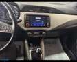Nissan Micra 5 Porte 1.0 IG-T Eco N-Design Bianco - thumbnail 9