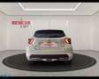 Nissan Micra 5 Porte 1.0 IG-T Eco N-Design Bianco - thumbnail 13