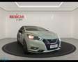 Nissan Micra 5 Porte 1.0 IG-T Eco N-Design Bianco - thumbnail 1