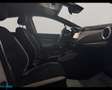 Nissan Micra 5 Porte 1.0 IG-T Eco N-Design Bianco - thumbnail 7