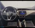 Nissan Micra 5 Porte 1.0 IG-T Eco N-Design Bianco - thumbnail 12