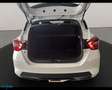 Nissan Micra 5 Porte 1.0 IG-T Eco N-Design Bianco - thumbnail 14