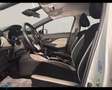Nissan Micra 5 Porte 1.0 IG-T Eco N-Design Bianco - thumbnail 6