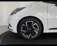 Nissan Micra 5 Porte 1.0 IG-T Eco N-Design Bianco - thumbnail 15