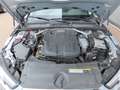 Audi A4 Avant 35 TDI sport 2.0 2.Hd*Navi*Leder*SHZ Silber - thumbnail 28