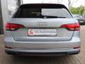 Audi A4 Avant 35 TDI sport 2.0 2.Hd*Navi*Leder*SHZ Silber - thumbnail 5