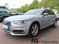 Audi A4 Avant 35 TDI sport 2.0 2.Hd*Navi*Leder*SHZ Silber - thumbnail 3