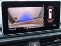Audi A4 Avant 35 TDI sport 2.0 2.Hd*Navi*Leder*SHZ Silber - thumbnail 13