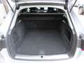 Audi A4 Avant 35 TDI sport 2.0 2.Hd*Navi*Leder*SHZ Silber - thumbnail 20