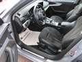 Audi A4 Avant 35 TDI sport 2.0 2.Hd*Navi*Leder*SHZ Silber - thumbnail 7