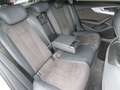 Audi A4 Avant 35 TDI sport 2.0 2.Hd*Navi*Leder*SHZ Silber - thumbnail 19