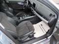 Audi A4 Avant 35 TDI sport 2.0 2.Hd*Navi*Leder*SHZ Silber - thumbnail 15