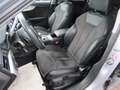 Audi A4 Avant 35 TDI sport 2.0 2.Hd*Navi*Leder*SHZ Silber - thumbnail 9