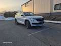 Skoda Kodiaq Kodiaq 2,0 TDI SCR 4x4 Sportline DSG Sportline Weiß - thumbnail 1