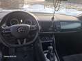 Skoda Kodiaq Kodiaq 2,0 TDI SCR 4x4 Sportline DSG Sportline Weiß - thumbnail 8