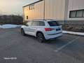 Skoda Kodiaq Kodiaq 2,0 TDI SCR 4x4 Sportline DSG Sportline Weiß - thumbnail 16