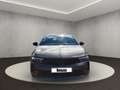 Opel Astra 5-Türer GS 1.2 Turbo Gris - thumbnail 7