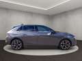 Opel Astra 5-Türer GS 1.2 Turbo Gris - thumbnail 5