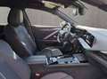 Opel Astra 5-Türer GS 1.2 Turbo Gris - thumbnail 15