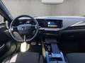 Opel Astra 5-Türer GS 1.2 Turbo Gris - thumbnail 13