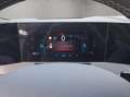 Opel Astra 5-Türer GS 1.2 Turbo Gris - thumbnail 10