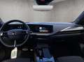 Opel Astra 5-Türer GS 1.2 Turbo Gris - thumbnail 14