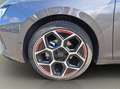 Opel Astra 5-Türer GS 1.2 Turbo Gris - thumbnail 18