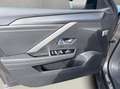 Opel Astra 5-Türer GS 1.2 Turbo Gris - thumbnail 11
