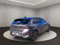 Opel Astra 5-Türer GS 1.2 Turbo Gris - thumbnail 4