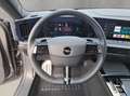 Opel Astra 5-Türer GS 1.2 Turbo Gris - thumbnail 9