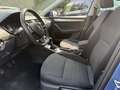 Skoda Octavia Combi Edition 4x4 Blau - thumbnail 10