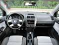 Volkswagen Polo IV CrossPolo 1.2 EURO 4*SR+BBS LMF*WR*SZH* Argento - thumbnail 12