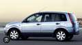 Ford Fusion 1.6 16v Collection - thumbnail 1