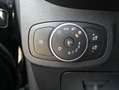 Ford Fiesta Cool & Connect NAVI TEMPOMAT LMF DAB WINTER-PAKET Schwarz - thumbnail 14