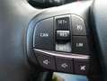 Ford Fiesta Cool & Connect NAVI TEMPOMAT LMF DAB WINTER-PAKET Schwarz - thumbnail 18
