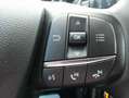 Ford Fiesta Cool & Connect NAVI TEMPOMAT LMF DAB WINTER-PAKET Schwarz - thumbnail 19
