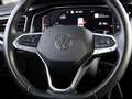 Volkswagen Polo STYLE TSI NAVI LED-MATRIX PANO BEATSAUDIO COCKPITP Grau - thumbnail 10