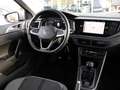 Volkswagen Polo STYLE TSI NAVI LED-MATRIX PANO BEATSAUDIO COCKPITP Grau - thumbnail 5