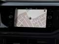 Volkswagen Polo STYLE TSI NAVI LED-MATRIX PANO BEATSAUDIO COCKPITP Grau - thumbnail 6