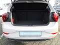 Volkswagen Polo STYLE TSI NAVI LED-MATRIX PANO BEATSAUDIO COCKPITP Grau - thumbnail 11