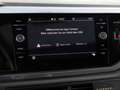Volkswagen Polo STYLE TSI NAVI LED-MATRIX PANO BEATSAUDIO COCKPITP Grau - thumbnail 14