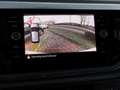 Volkswagen Polo STYLE TSI NAVI LED-MATRIX PANO BEATSAUDIO COCKPITP Grau - thumbnail 15