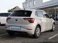 Volkswagen Polo STYLE TSI NAVI LED-MATRIX PANO BEATSAUDIO COCKPITP Grau - thumbnail 2