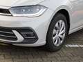 Volkswagen Polo STYLE TSI NAVI LED-MATRIX PANO BEATSAUDIO COCKPITP Grau - thumbnail 9