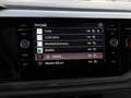 Volkswagen Polo STYLE TSI NAVI LED-MATRIX PANO BEATSAUDIO COCKPITP Grau - thumbnail 12